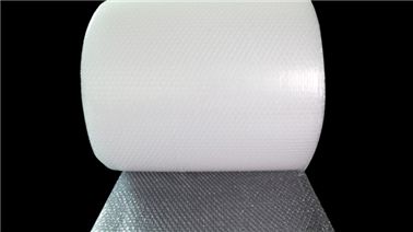 氣泡膜的厚度會(huì)受到哪些影響么?一起來(lái)了解下吧！